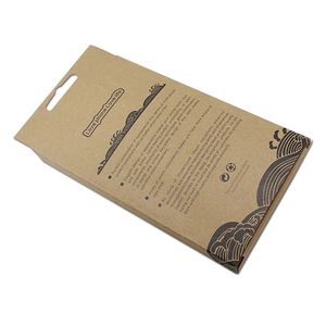 定制豪华电子无线Usb电缆充电3C移动产品包装盒抽屉礼品盒耳机烫金箔 - Product Image 4