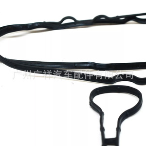 ปะเก็นเครื่องยนต์ Tf รุ่น 11127614700 สำหรับเครื่องยนต์ Bmw S63 N63 S63B44 - Product Image 3