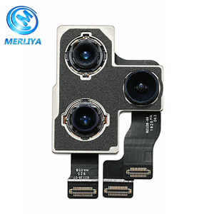 <span class=keywords><strong>Cable</strong></span> flexible para cámara trasera y principal, para <span class=keywords><strong>iPhone</strong></span> 14, 13 Pro, Max, 12, Mini, 11, XS, <span class=keywords><strong>XR</strong></span>, X, <span class=keywords><strong>Iphone</strong></span> - Product Image 4