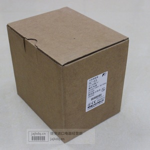 คอนแทคเตอร์ไฟฟ้ากระแสสลับ Fuji Electric Sc-E7 200A คอนแทคเตอร์สำหรับระบบอัตโนมัติในอุตสาหกรรม - Product Image 5