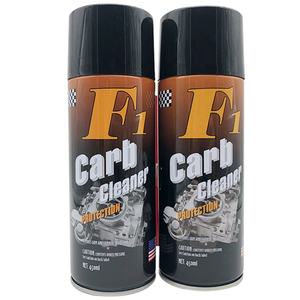 Limpiador de estrangulador de <span class=keywords><strong>carburador</strong></span> de acelerador de alta calidad al por mayor - Product Image 6
