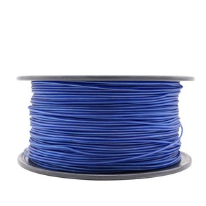 Chất lượng cao OFC tín hiệu âm thanh cáp chất lượng cao âm thanh xe hơi RCA Cáp khuếch đại RCA kết nối 3m RCA cáp cho xe hơi - Product Image 6