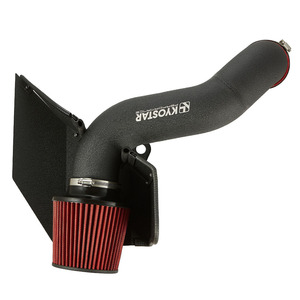 Kit di Aspirazione dell'Aria Fredda ad Alto Flusso KYOSTAR per VW Golf GTI <span class=keywords><strong>R</strong></span> MK7 MK7.5 Jetta GLI Audi A3 S3 TT TTS EA888 Gen <span class=keywords><strong>3</strong></span> 2.0T - Product Image 4