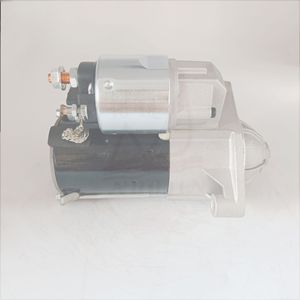 Démarreur remanufacturé S11-3708010 MIA11732 410-40024 21163-0751, 19119 compatible avec Chery <span class=keywords><strong>John</strong></span> <span class=keywords><strong>Deere</strong></span> <span class=keywords><strong>Gator</strong></span> XUV 825i 2011 - Product Image 3