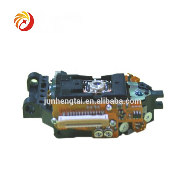 Wholesale DVD Optical Laser Lens SF-HD62