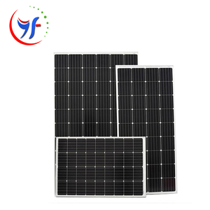 Sistemas de Bombas Solares de 3HP, Precio de <span class=keywords><strong>Bomba</strong></span> Sumergible Solar <span class=keywords><strong>Lorentz</strong></span> - Product Image 2