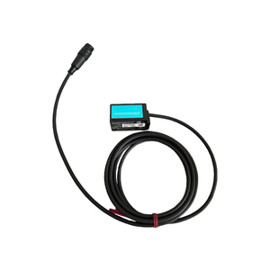 Escáner de Código de Barras Láser de Alta Velocidad BL-1300HA IP65 para Escaneo Industrial en Línea - Product Image 1