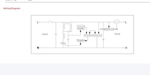 เครื่องปรับแรงดันไฟฟ้ากระแสสลับ MT-JJW-D1 1kVA สำหรับการกรองและปรับแรงดันไฟฟ้า  รับแรงดันไฟฟ้าเข้า 185~255V  แรงดันไฟฟ้าออก 220V  ความแม่นยำ 1%  ประสิทธิภาพการแปลง 90% - Product Image 1