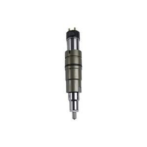 Golden Vidar XPI ISX 15 ISX Dieselmotor CM2350 Kraftstoffeinspritzdüse 4384363 5579419rx 2897320 für Cummins - Product Image 1