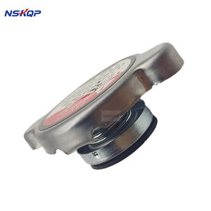 16401-62090 1640162090, автомобильные запчасти, высокое качество, лидер продаж, крышка радиатора для Toyota - Product Image 6