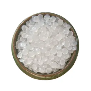 Attractive price virgin LDPE FD 0474 resin plastic granules Extrusion grade and bloe molding for cosmetic packaging