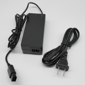 Adaptador de cargador de energí<span class=keywords><strong>a</strong></span> SYYTECH para accesorios de consola NGC Game Cube - Product Image 5