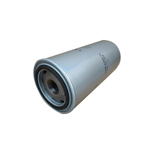 MANNY 2605530830 Élément de filtre à huile pour compresseur d'air pour l'entretien du système de lubrification - Product Image 1