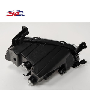 Accessori per illuminazione Auto YOUPEI luci di marcia fendinebbia per <span class=keywords><strong>MG</strong></span> <span class=keywords><strong>ZS</strong></span> 2017 OEM 10266043 10266044 - Product Image 3