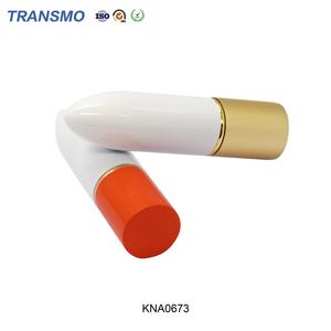 Conteneur à rouge à lèvres vide, stylos à rouge à lèvres pour animaux de compagnie, conteneur à baume à lèvres de luxe vide, flacon à rouge à lèvres de luxe - Product Image 4