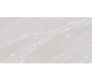 Carreaux en porcelaine de qualité supérieure, élégants, mats brillants et options de revêtement de sol design pour les maisons modernes, les bureaux et les applications extérieures - Product Image 6