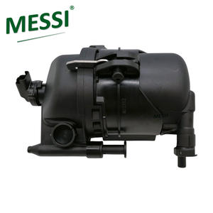 Filtro de combustible compatible con <span class=keywords><strong>Land</strong></span> <span class=keywords><strong>Rover</strong></span> <span class=keywords><strong>Discovery</strong></span> 2016-2,0 SD4 <span class=keywords><strong>TD4</strong></span> Range <span class=keywords><strong>Rover</strong></span> Sports(2014-) LR103234 LD13856 - Product Image 3