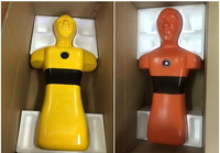 GFRP — matériel de secours factice de haute qualité, équipement de formation en eau, simulation de gouttes, piscine de premiers secours, livraison gratuite