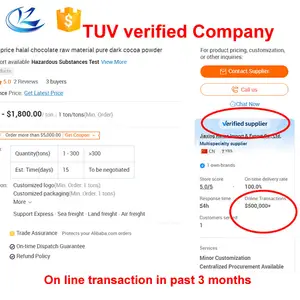 Toptan asitlik regülatörleri gıda katkı maddeleri TTCA sitrik asit monohidrat BP USP FCC sınıf E330