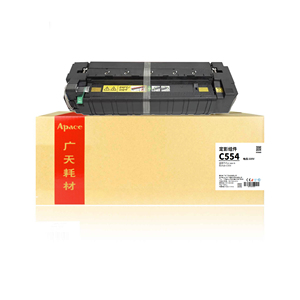 Apace tương thích C554 c454 <span class=keywords><strong>fuser</strong></span> lắp ráp <span class=keywords><strong>fuser</strong></span> Kit <span class=keywords><strong>fuser</strong></span> đơn vị cho Konica Minolta Bizhub-C554/454 - Product Image 1