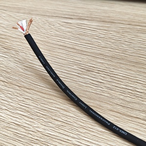 <span class=keywords><strong>Cable</strong></span> <span class=keywords><strong>DMX</strong></span> 2X0.22 100M de Alta Calidad - Product Image 2