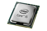 Processeur de bureau I5-13400F, 20 Mo de cache, 4,60 GHz, 10 cœurs (6 cœurs P + 4 cœurs E), 16 threads, processeur 64 bits