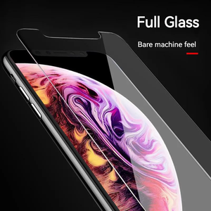 Para iPhone16 película <span class=keywords><strong>HD</strong></span> película para iPhone16 película a prueba de polvo serie Protector de pantalla de teléfono para iPhone 16 pro Max - Product Image 5