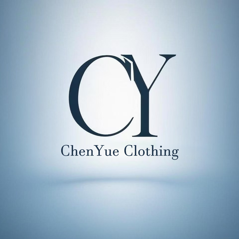 Yiwu Chenyue Clothing Co., Ltd. logo