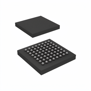 ชิ้นส่วนอิเล็กทรอนิกส์ MCDP2850BC 64 LFBGA ชิป ผู้ผลิตชิป ช่องทางจำหน่าย - Product Image 1
