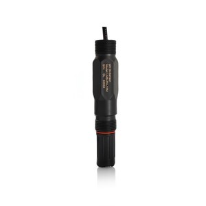 Sensor Digital de PH y ORP T-Measurement para Acuicultura, Pruebas de Agua, Monitoreo de Agua IoT, Informatización y Recopilación de Datos - Product Image 3