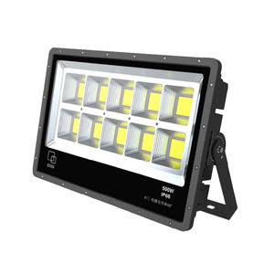 60000 Lumens <span class=keywords><strong>600</strong></span> w <span class=keywords><strong>600</strong></span> <span class=keywords><strong>Watt</strong></span> Spot Architectural Éclairage Extérieur Tour Grue Led Projecteur pour Baseball Stadium Sport - Product Image 2