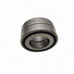 Cuscinetto a sfera a spinta a contatto angolare Ultra-precisione BTW75CTN9/<span class=keywords><strong>SP</strong></span> BTW <span class=keywords><strong>75</strong></span> CTN9/<span class=keywords><strong>SP</strong></span> - Product Image 1