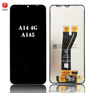Pantalla Táctil Lcd Para Celular Para <span class=keywords><strong>Samsung</strong></span> A12 A13 A23 A02 A22 A32 - Product Image 5