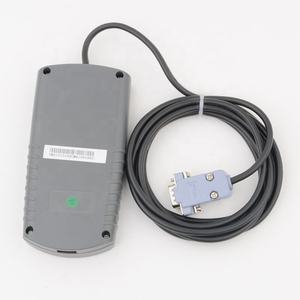 Onduleur de carte mère d'ascenseur XIZI/serveur/opérateur de système <span class=keywords><strong>Umai</strong></span>/débogueur - Product Image 3