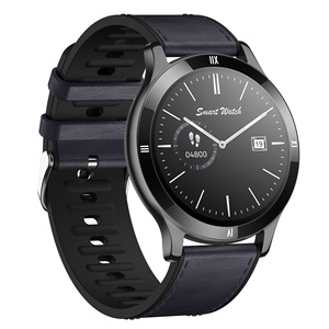 Reloj Inteligente DF QT28 Versión Global Black Shark X 4G Android, RAM 32GB ROM, Pantalla de 1.9'', IP67 Resistente al Agua, Cámara, Android 8.1 - Product Image 6