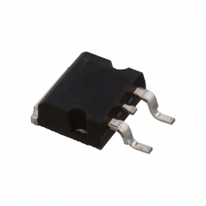 H2PAK STH320N4F6-2 Buy Electronics Components Online Original One Stop Service Transistors - Product Image 1