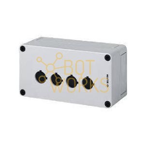 Elfin 080CS09185P4L - Nuovo - Product Image 1