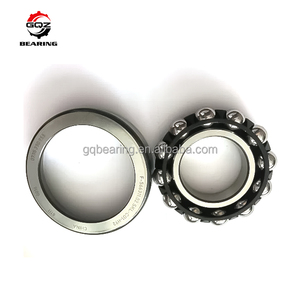 Rodamiento Diferencial Automático F-566312.02 31.75x73.025x16.669mm - Product Image 3