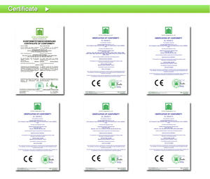 Meite MT8016 21 Gauge 1/2 inci Crown Fine Wire Stapler, Stapler Pneumatik untuk Pelapis - Product Image 3