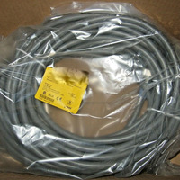 Câble de raccordement PLC adapté pour mini-câble rapide RSM RKM 5727-25m U2-30258 - Neuf - Vente en gros