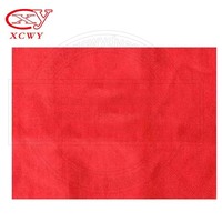 Ponceau 4R Food Color Acid Red 3R pour la coloration des graines