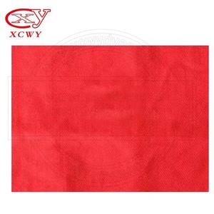 Ponceau 4R colore <span class=keywords><strong>alimentare</strong></span> acido <span class=keywords><strong>rosso</strong></span> 3R per la colorazione dei semi - Product Image 5