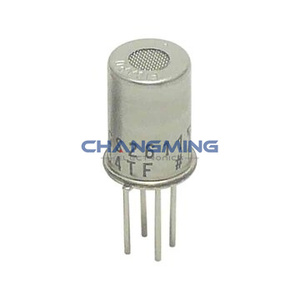 Sensor de Gas TF-LP01 FLGARO, Precisión del 0.1%, 90 Días de Garantía, Certificado ROHS - Product Image 3