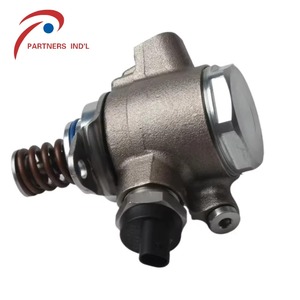 Neue Zpartners Hochdruck-Kraftstoffpumpenteile WNFP-00092 06E127025M 06E127025AC für Audi A4 A5 A6 Q5 <span class=keywords><strong>3.2</strong></span> V6 2009-2012 1 Jahr - Product Image 3