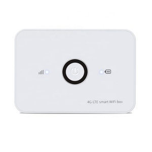 ซิมเราเตอร์4G LTE 4G LTE MF906 M16พร้อม B3 B1 4G B20 B8 40 - Product Image 1