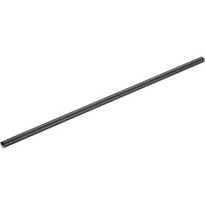 VIGOR Varillas de soldadura de plástico ∙ Abs ∙ 10 piezas ∙ Número de herramientas: 10 - Product Image 1