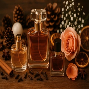 香水DDP海运服务空运全球物流危险品处理免费海运中国法国澳大利亚美国 - Product Image 1