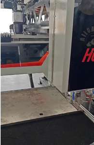 IP65/66/67 NEMA Wand montage Außen anwendung IP66 SS304 SS316 Edelstahl-Elektro gehäuse Innen metall - Product Image 2