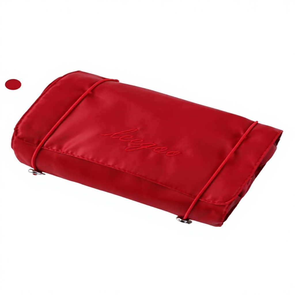 rouge