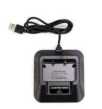 Charging Base for RT-5R